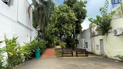 Ann Siang Road (D1), Retail #525696361